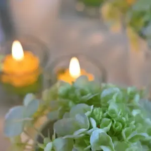 Mâm Cúng Mụ Bé Trai (Mẫu Hoa Cúc)