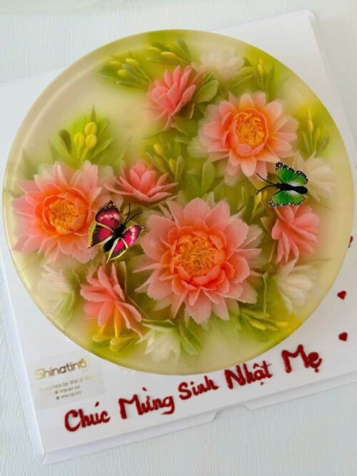 rau-cau-3d-mau-1-4 Rau Cau 3D (Mẫu 1)