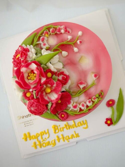 rau-cau-3d-mau-3 Rau Cau 3D (Mẫu 3)